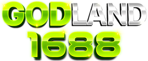 godland1688